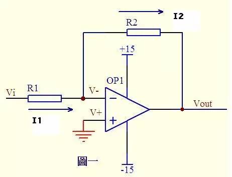 3f9005b6-b2c8-11ed-bfe3-dac502259ad0.jpg