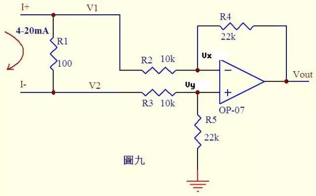 4073e718-b2c8-11ed-bfe3-dac502259ad0.jpg