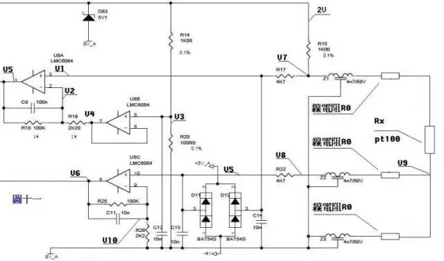 40ade5bc-b2c8-11ed-bfe3-dac502259ad0.jpg