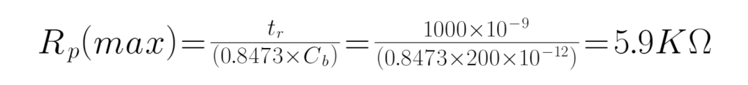 40f5adc2-cbe9-11ed-bfe3-dac502259ad0.png