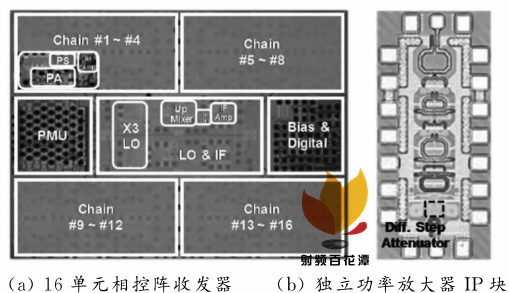 68bdd314-cc2c-11ed-bfe3-dac502259ad0.png