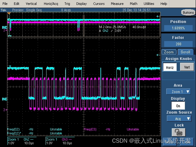 42fe2a18-cbe9-11ed-bfe3-dac502259ad0.png