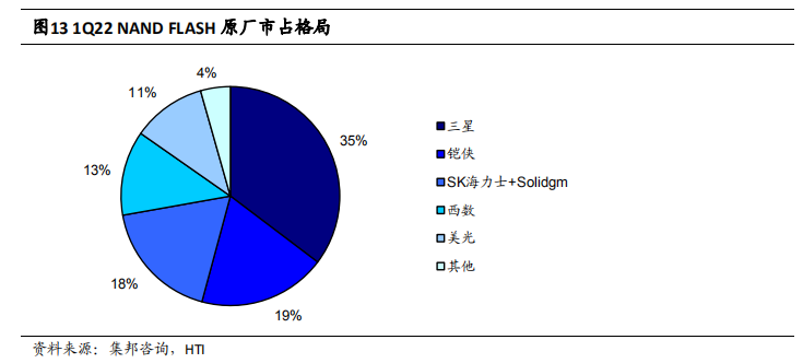 2915ce80-cc2f-11ed-bfe3-dac502259ad0.png