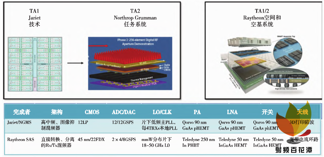 6a100c14-cc2c-11ed-bfe3-dac502259ad0.png