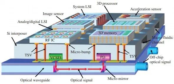 cc92b7e2-b2c3-11ed-bfe3-dac502259ad0.jpg