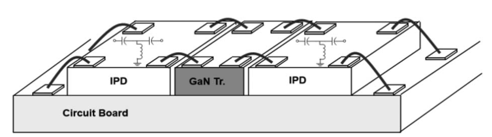 ccae79c8-b2c3-11ed-bfe3-dac502259ad0.png