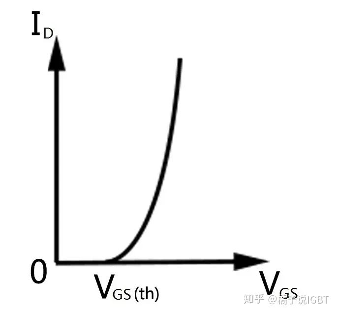 f14cb57a-b2c7-11ed-bfe3-dac502259ad0.jpg