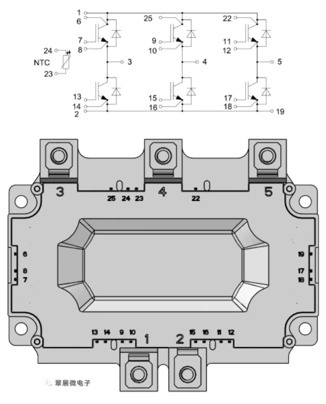 f2d2e77a-b2c7-11ed-bfe3-dac502259ad0.jpg