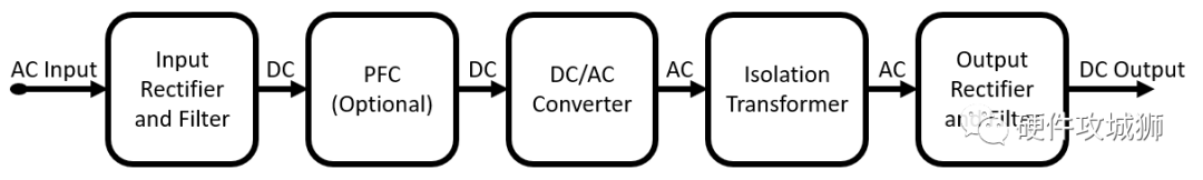 a38cc774-cbd3-11ed-bfe3-dac502259ad0.png