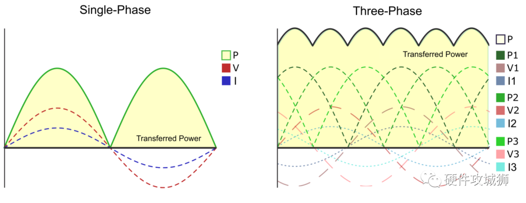 a3e2d01a-cbd3-11ed-bfe3-dac502259ad0.png