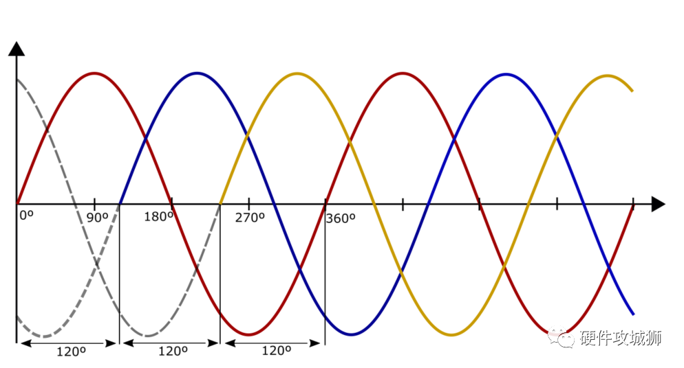 a3a03c50-cbd3-11ed-bfe3-dac502259ad0.png