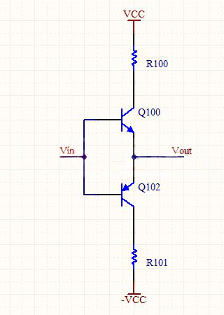 8fbf7100-b351-11ed-bfe3-dac502259ad0.png