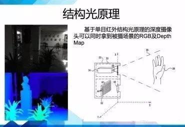 机器学习