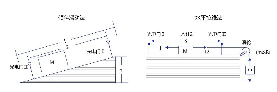 4e5f317e-cbdd-11ed-bfe3-dac502259ad0.jpg