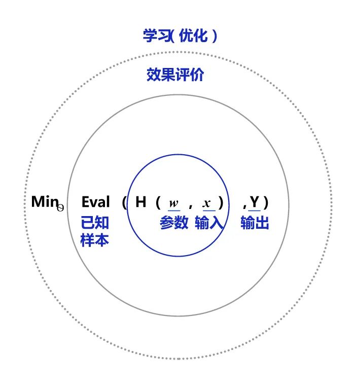 4edcb6bc-cbdd-11ed-bfe3-dac502259ad0.jpg