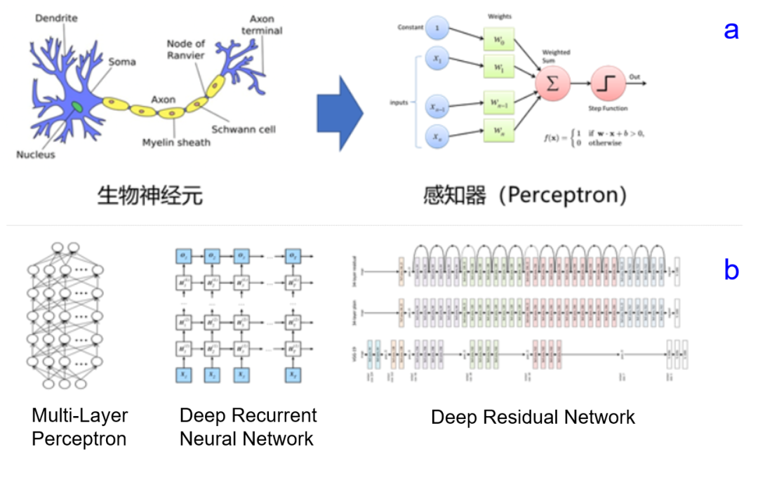 4fcce786-cbdd-11ed-bfe3-dac502259ad0.png