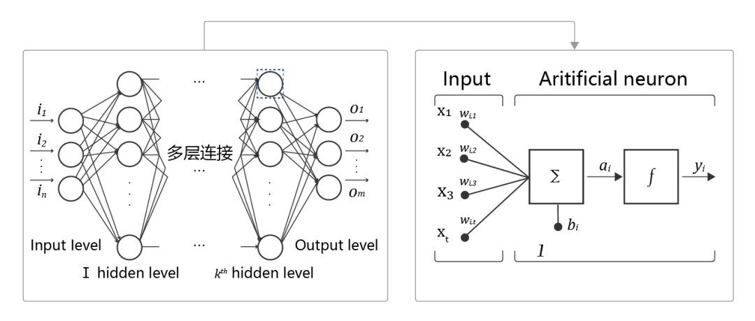 4fea7972-cbdd-11ed-bfe3-dac502259ad0.png