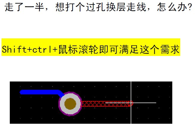 b4103df0-cbc5-11ed-bfe3-dac502259ad0.jpg