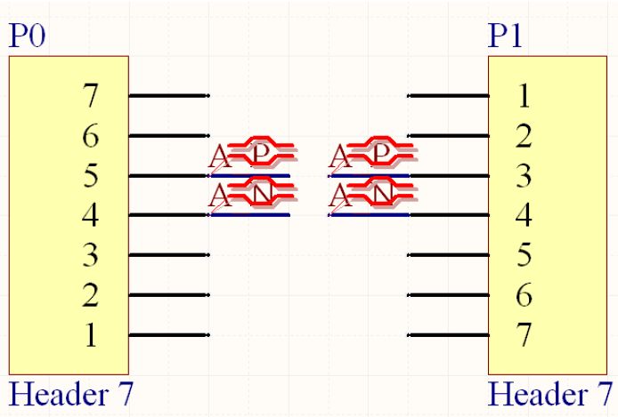 pcb