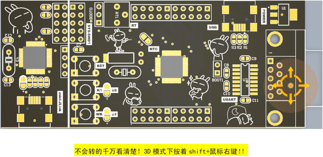 b84b2ff6-cbc5-11ed-bfe3-dac502259ad0.jpg