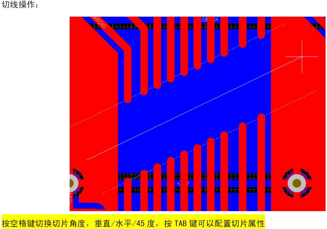 pcb