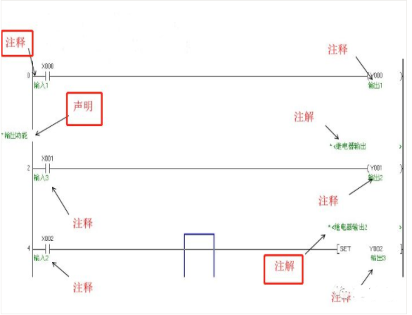 242fcdea-ca08-11ed-bfe3-dac502259ad0.png