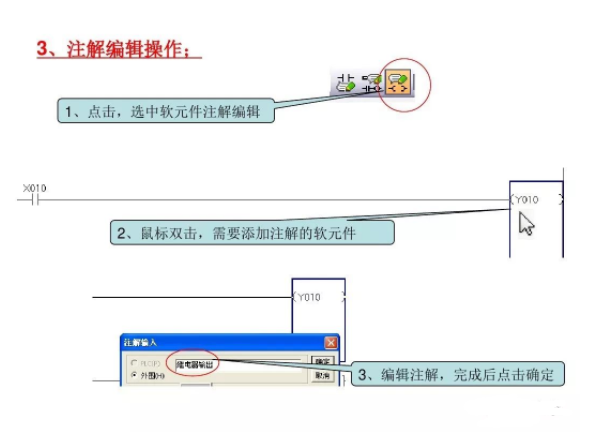 程序