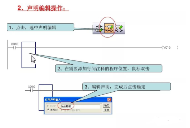 程序