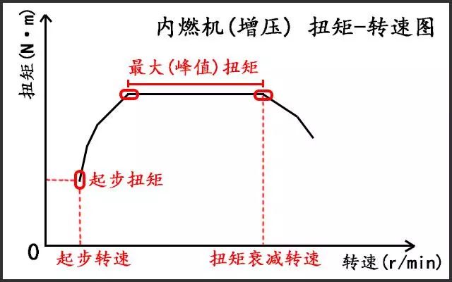 4ff6fb42-cbca-11ed-bfe3-dac502259ad0.jpg