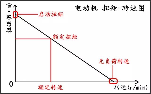 4fd3b920-cbca-11ed-bfe3-dac502259ad0.jpg