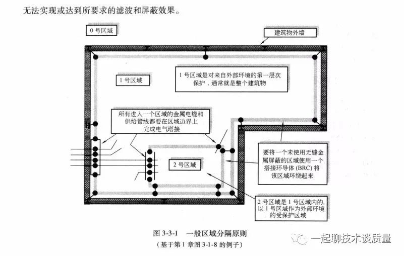 da25c218-b3d2-11ed-bfe3-dac502259ad0.jpg