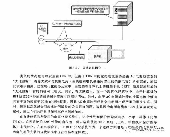 da9794b0-b3d2-11ed-bfe3-dac502259ad0.jpg