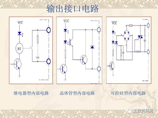 b1df30cc-cbb1-11ed-bfe3-dac502259ad0.jpg