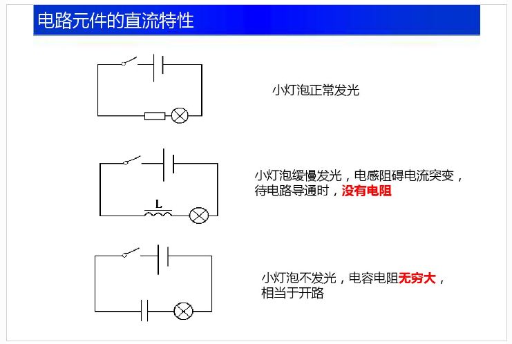 电阻