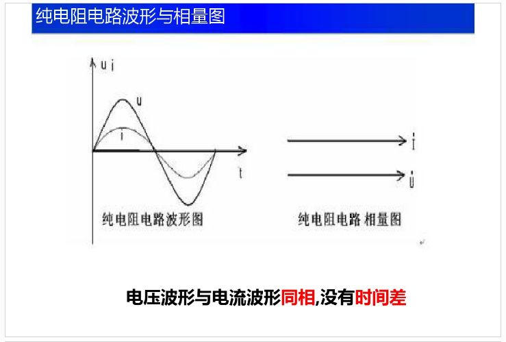 b9298e64-cb83-11ed-bfe3-dac502259ad0.jpg