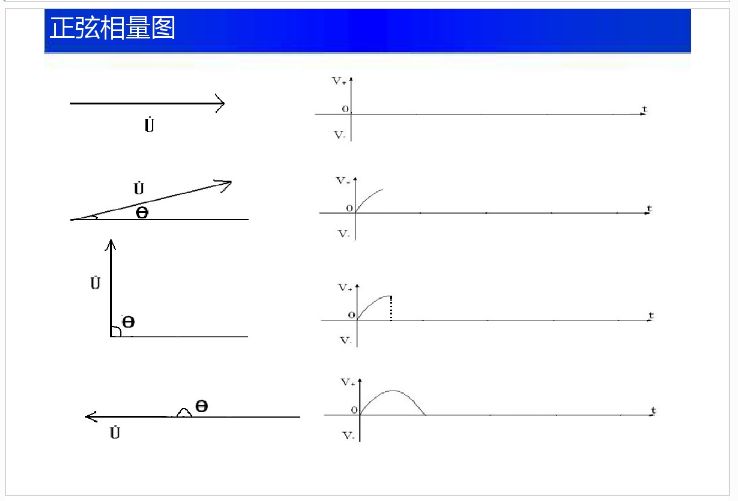 b8c268c4-cb83-11ed-bfe3-dac502259ad0.jpg