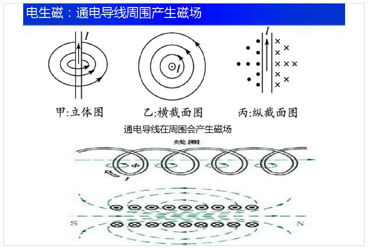 b833f256-cb83-11ed-bfe3-dac502259ad0.jpg