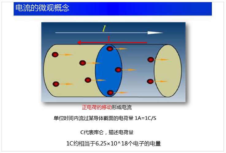 b7fc5ba2-cb83-11ed-bfe3-dac502259ad0.jpg