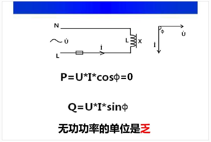 电阻