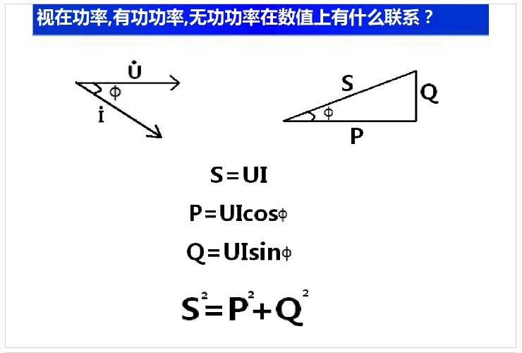 ba239cb0-cb83-11ed-bfe3-dac502259ad0.jpg