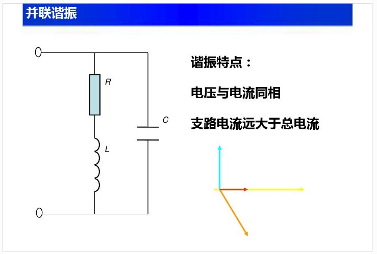 bac12098-cb83-11ed-bfe3-dac502259ad0.jpg