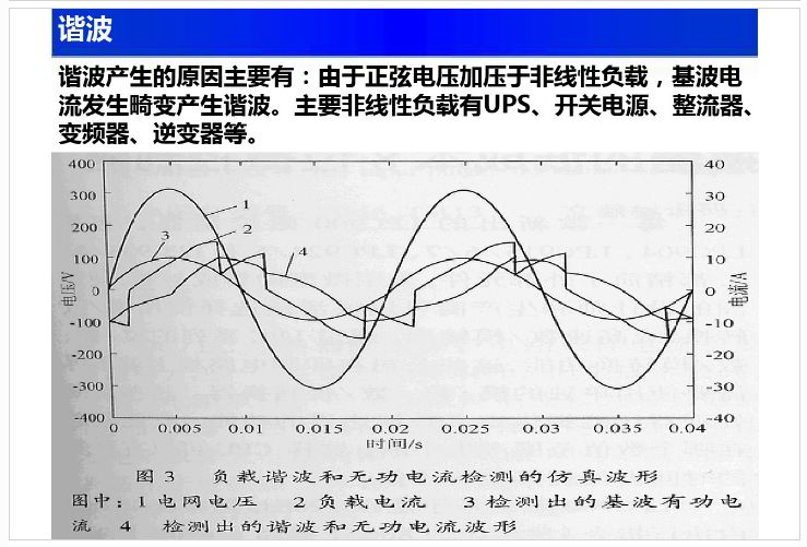 bb167f7a-cb83-11ed-bfe3-dac502259ad0.jpg