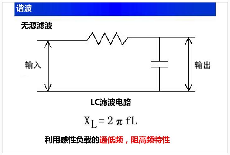 电阻