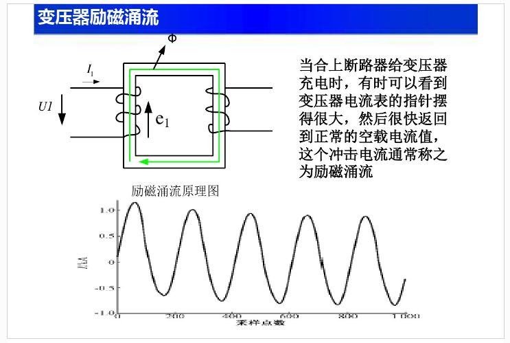 bc622b0e-cb83-11ed-bfe3-dac502259ad0.jpg