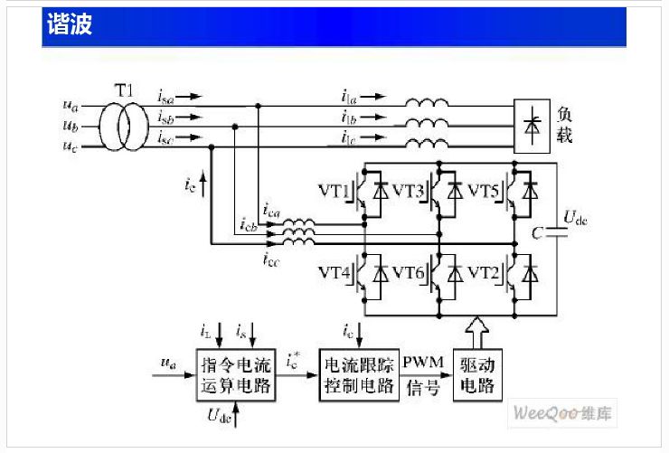 bc51f36a-cb83-11ed-bfe3-dac502259ad0.jpg