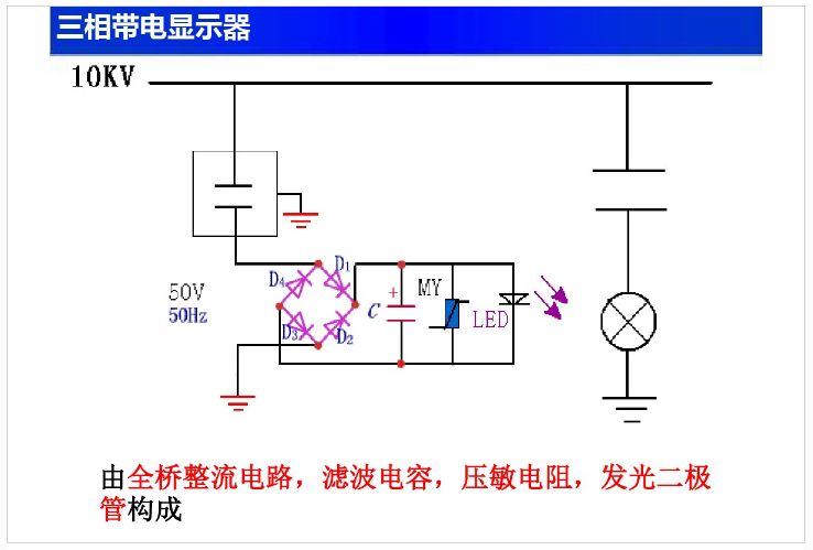 电阻