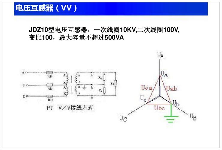 bd40271a-cb83-11ed-bfe3-dac502259ad0.jpg