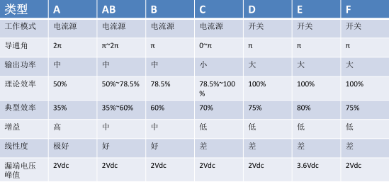 8c6b40f2-cb83-11ed-bfe3-dac502259ad0.png