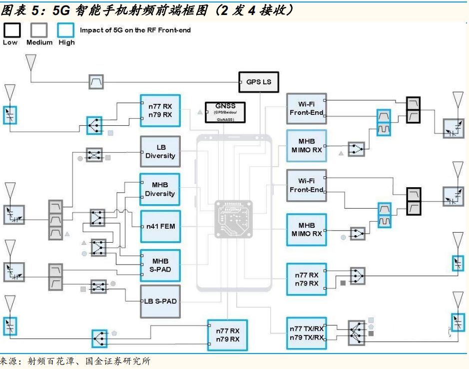 8cfde7a4-cb83-11ed-bfe3-dac502259ad0.jpg