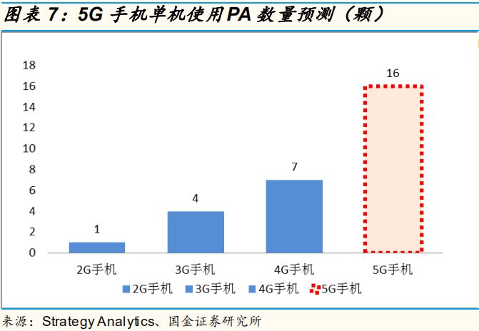 8d359e92-cb83-11ed-bfe3-dac502259ad0.jpg